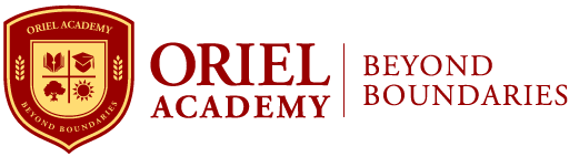 ORIEL ACADEMY